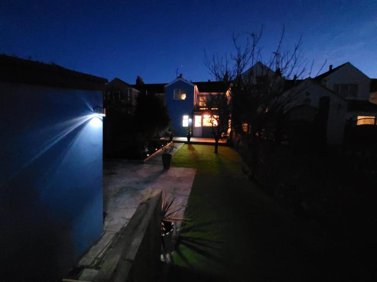 Lobster Cottage - Stylish 3 Bedroom Cottage In Heart Of Tenby Town, Pembrokeshire Екстериор снимка