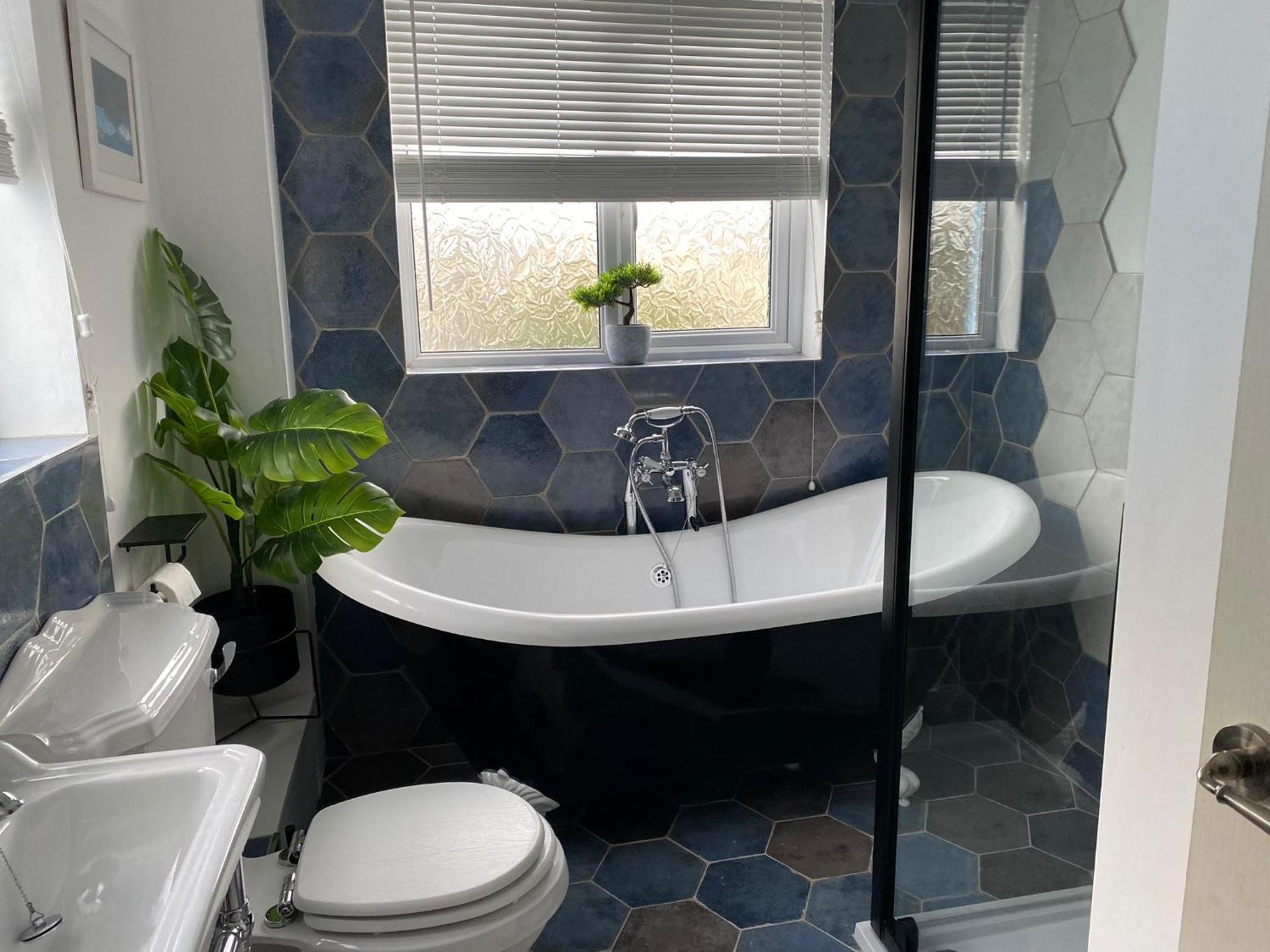 Lobster Cottage - Stylish 3 Bedroom Cottage In Heart Of Tenby Town, Pembrokeshire Екстериор снимка