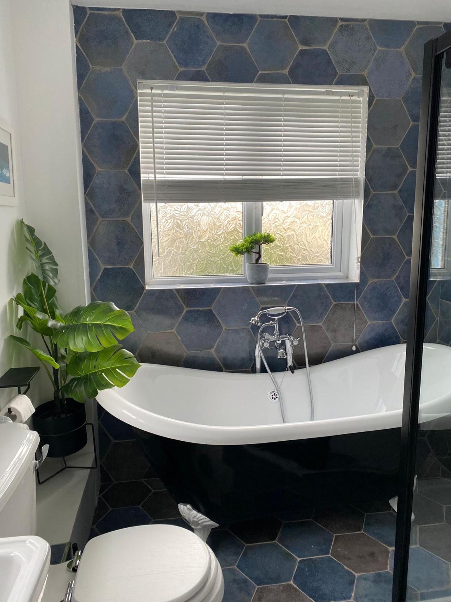 Lobster Cottage - Stylish 3 Bedroom Cottage In Heart Of Tenby Town, Pembrokeshire Екстериор снимка
